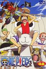 Watch One piece: Episodo obu choppa + Fuyu ni saku, kiseki no sakura 123movies