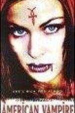 Watch An American Vampire Story 123movies