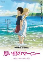 Watch When Marnie Was There 123movies