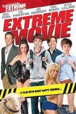 Watch Extreme Movie 123movies