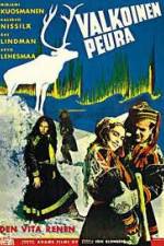 Watch Valkoinen peura 123movies