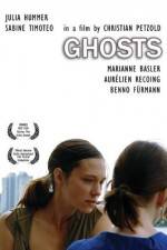 Watch Gespenster 123movies
