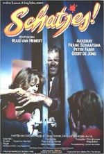 Watch Darlings! 123movies