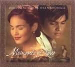 Watch Moments of Love 123movies