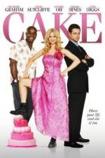 Watch Cake 123movies