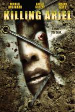 Watch Killing Ariel 123movies