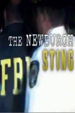 Watch The Newburgh Sting 123movies