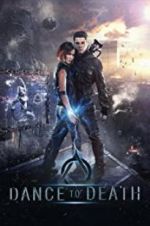 Watch Dance to Death 123movies