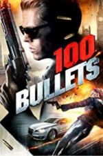 Watch 100 Bullets 123movies