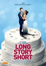 Watch Long Story Short 123movies