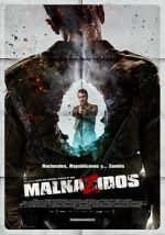 Watch Valley of the Dead 123movies