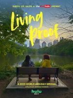 Watch Living Proof (TV Special 2025) 123movies