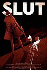Watch Slut 123movies