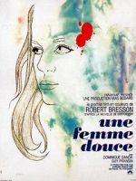 Watch A Gentle Creature 123movies