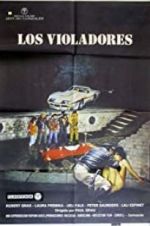 Watch Mad Foxes 123movies