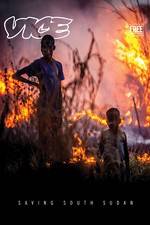 Watch Saving South Sudan 123movies