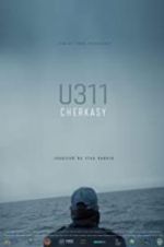 Watch U311 Cherkasy 123movies