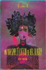 Watch An Oversimplification of Her Beauty 123movies