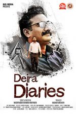 Watch Deira Diaries 123movies