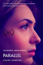 Watch Parallel 123movies