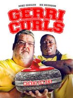 Watch Gerri Curls 123movies