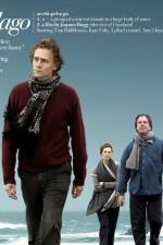 Watch Archipelago 123movies