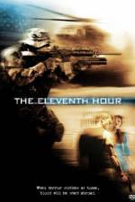 Watch The Eleventh Hour 123movies