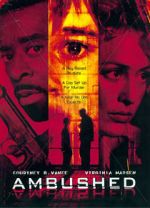 Watch Ambushed 123movies