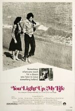 Watch You Light Up My Life 123movies