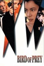 Watch Bird of Prey 123movies