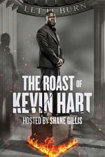 Watch The Roast of Kevin Hart 123movies
