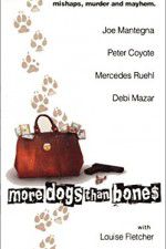 Watch More Dogs Than Bones 123movies