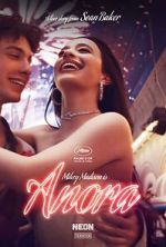 Watch Anora 123movies