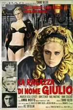 Watch A Girl Called Jules 123movies