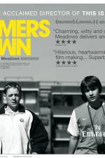 Watch Somers Town 123movies