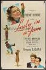 Watch Lady in a Jam 123movies