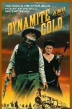 Watch Where the Hell's That Gold?!!? 123movies