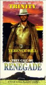 Watch They Call Me Renegade 123movies