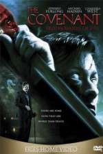 Watch Canes 123movies
