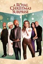Watch A Royal Christmas Surprise 123movies