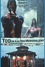Watch The Cold Light of Day 123movies
