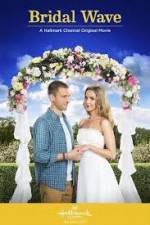 Watch Bridal Wave 123movies