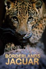 Watch Borderlands Jaguar 123movies