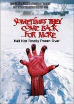 Watch Sometimes They Come Back... for More 123movies