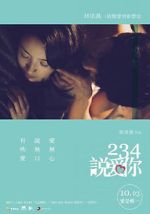 Watch Another Woman 123movies
