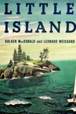 Watch The Little Island 123movies