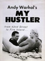 Watch My Hustler 123movies