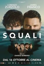Watch Squali 123movies