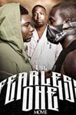 Watch The Fearless One 123movies