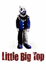 Watch Little Big Top 123movies